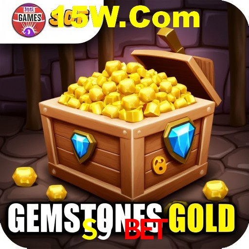 Desvendando o Mundo dos Jogos Virtuais na S9 Bet