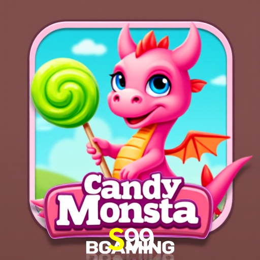 Melhor Casino Online S99
