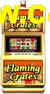 Crash Games Strategies S9 Bet