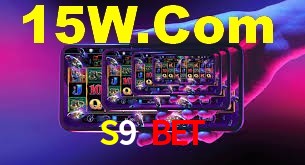 Sports Statistics S9 Bet