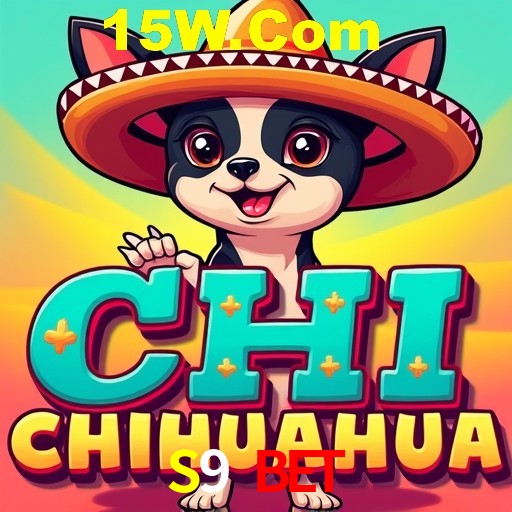 Live Casino S9 Bet