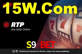Daily Bonuses S9 Bet