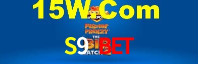 Tournaments S9 Bet
