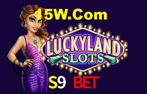 S9 Bet,S9 CaSSino