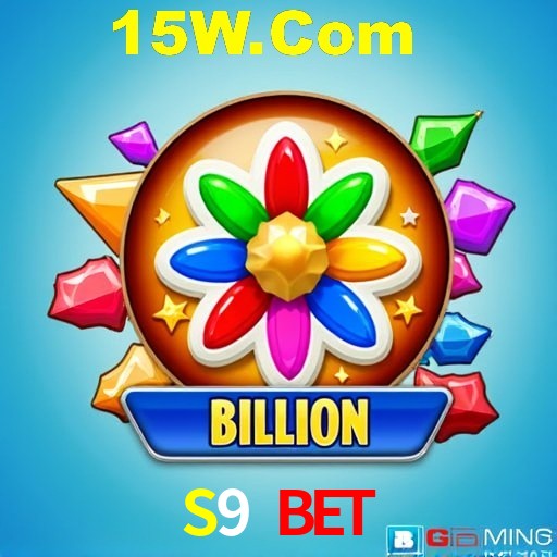Descubra a Essência do S9 Bet: Nossa História e Compromissos