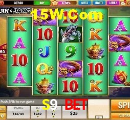 Estratégias Crash Games S9 Bet