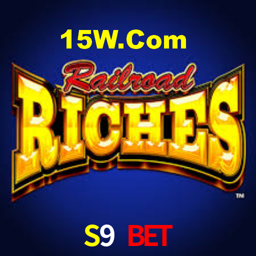 S9 Bet - Seu Cassino On-Line - S9 CaSSino