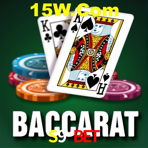 A Experiência Imersiva dos Cassinos Ao Vivo no S9 Bet