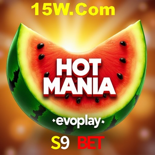 Jogos Exclusivos S9 Bet
