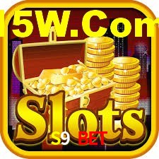 S9 Bet