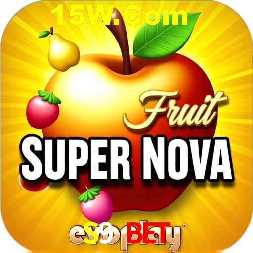 Descubra o Mundo do Cassino Online com S9 Bet
