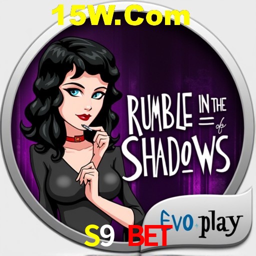 Live Casino S9 Bet