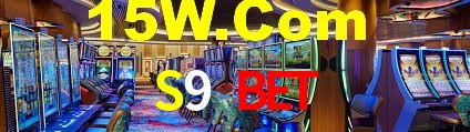 Basketball Betting S9 Bet