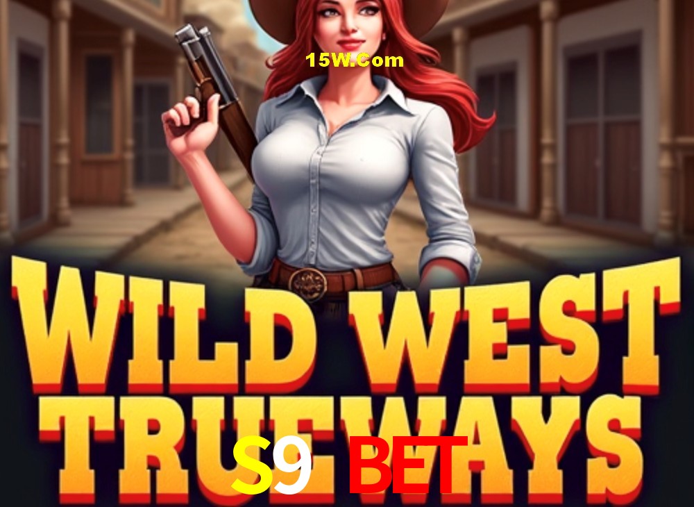 Casino VIP S9 Bet