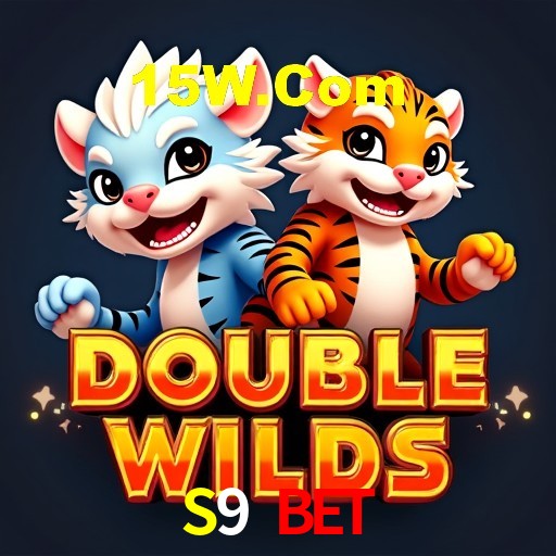 Casino Ao Vivo S9 Bet