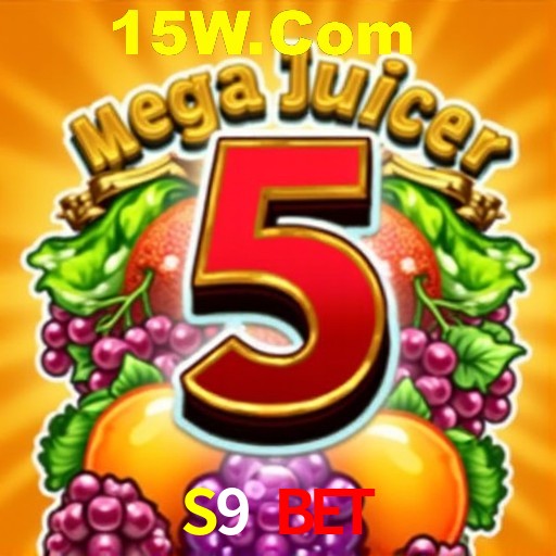 Exclusive Offers S9 Bet
