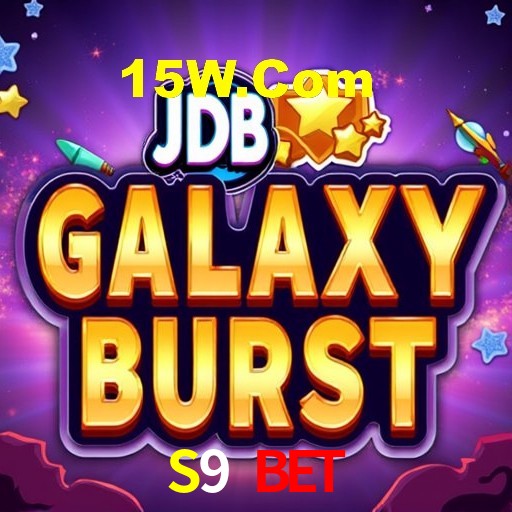 Interface Premium S9 Bet