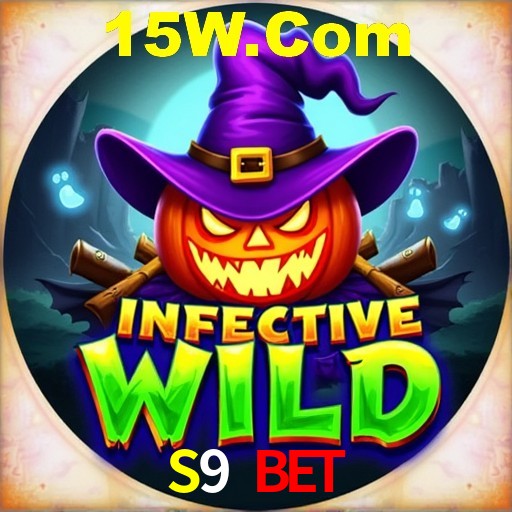 Inovações de Jogos na S9 Bet: O Futuro das Experiências Interativas