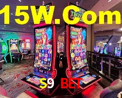 S9 Bet