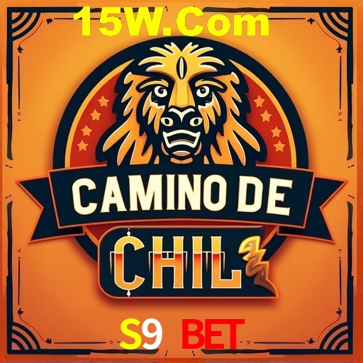 Weekend Specials S9 Bet