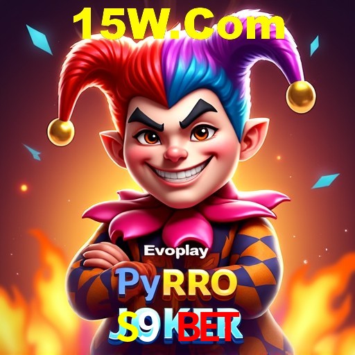 cassino S9 Bet