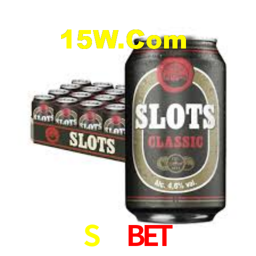 S9 Bet