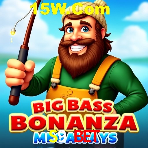Programa VIP S9 Bet