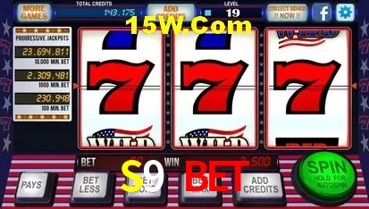 Casino Ao Vivo S9 Bet