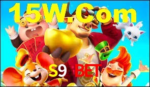 Football Betting S9 Bet