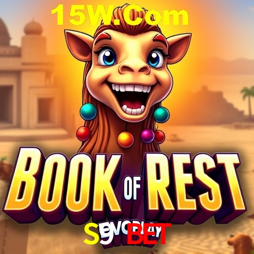 Descubra a Magia dos Jogos de Arcade no S9 Bet