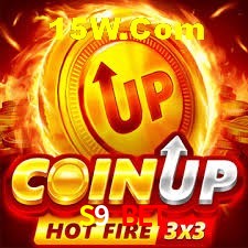Bonus Features S9 Bet