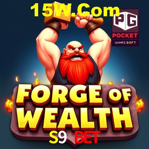 Desvendando o Mundo dos Jogos Virtuais na S9 Bet