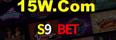 Tennis Betting S9 Bet