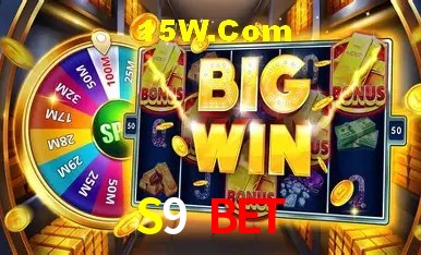 Ofertas Exclusivas S9 Bet