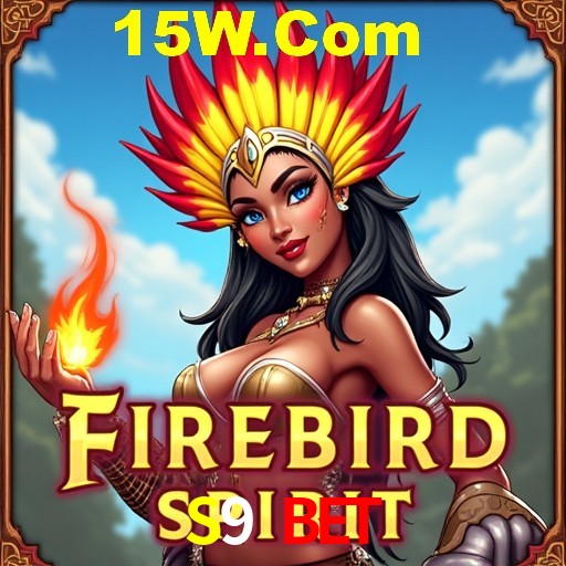 Slot Games S9 Bet
