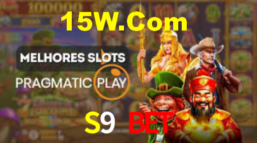 S9 Bet,S9 CaSSino
