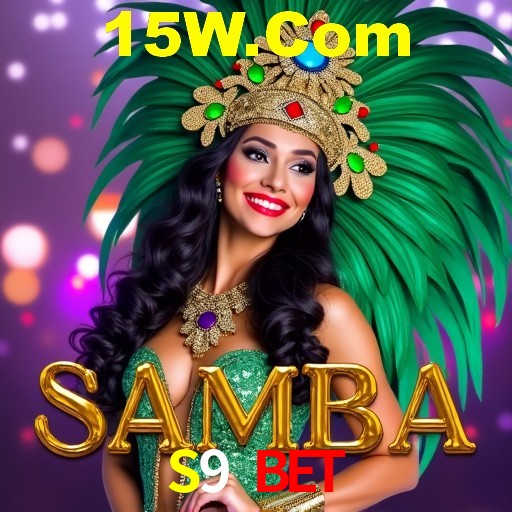 A Emoção da Loteria na S9 Bet: Uma Chance de Mudança de Vida