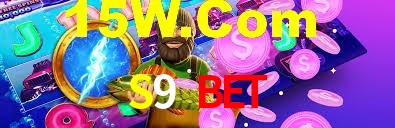 S9 Bet