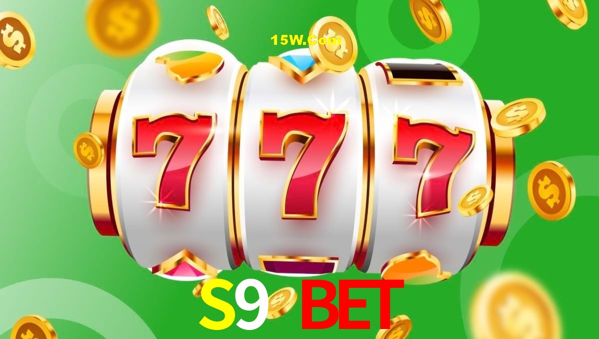 Games Directory S9 Bet