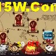 Recursos de Bônus S9 Bet