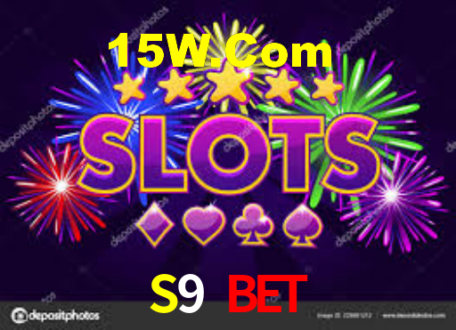 S9 Bet: Jogue Crash e Experimente Alta Recompensa Instantânea
