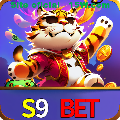 S9 Bet
